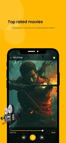 sony-mobile-new-model-2025 Top Rated Movies