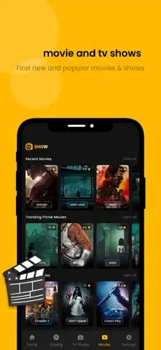 sony-mobile-new-model-2025 movie