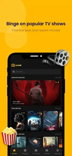 sony-mobile-new-model-2025 tv show